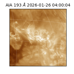 saia - 2026-01-26T04:00:04.843000