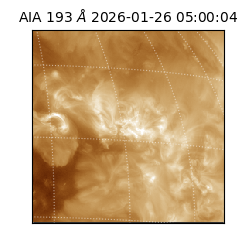 saia - 2026-01-26T05:00:04.843000