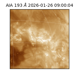 saia - 2026-01-26T09:00:04.843000