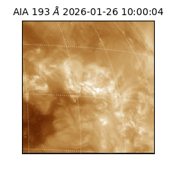 saia - 2026-01-26T10:00:04.844000
