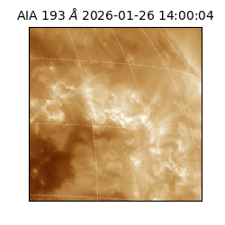 saia - 2026-01-26T14:00:04.843000