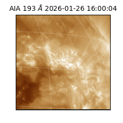 saia - 2026-01-26T16:00:04.843000