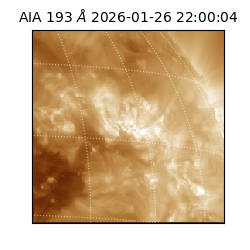 saia - 2026-01-26T22:00:04.843000