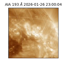 saia - 2026-01-26T23:00:04.843000
