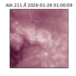 saia - 2026-01-26T01:00:09.630000