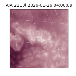 saia - 2026-01-26T04:00:09.626000