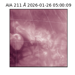 saia - 2026-01-26T05:00:09.633000