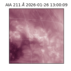 saia - 2026-01-26T13:00:09.626000