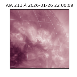 saia - 2026-01-26T22:00:09.626000