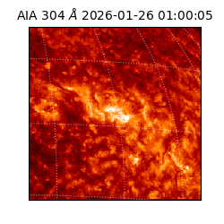 saia - 2026-01-26T01:00:05.129000
