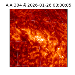 saia - 2026-01-26T03:00:05.129000
