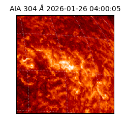 saia - 2026-01-26T04:00:05.129000