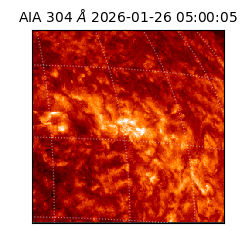 saia - 2026-01-26T05:00:05.129000