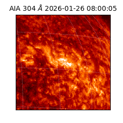 saia - 2026-01-26T08:00:05.129000