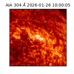 saia - 2026-01-26T10:00:05.130000