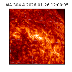 saia - 2026-01-26T12:00:05.146000