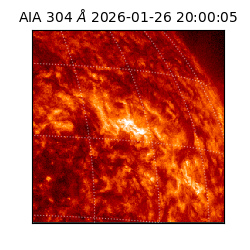 saia - 2026-01-26T20:00:05.130000