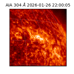 saia - 2026-01-26T22:00:05.133000