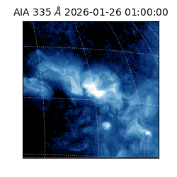 saia - 2026-01-26T01:00:00.626000