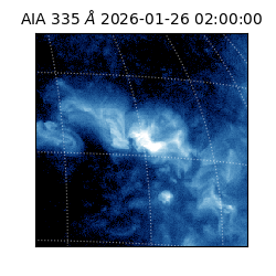 saia - 2026-01-26T02:00:00.626000