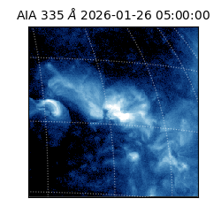 saia - 2026-01-26T05:00:00.632000