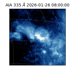 saia - 2026-01-26T08:00:00.625000