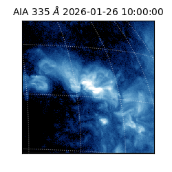 saia - 2026-01-26T10:00:00.632000