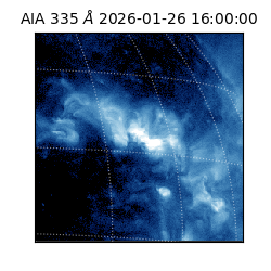 saia - 2026-01-26T16:00:00.626000