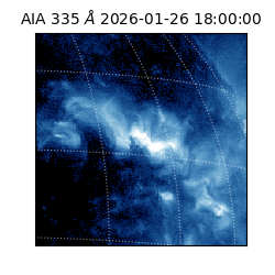 saia - 2026-01-26T18:00:00.625000