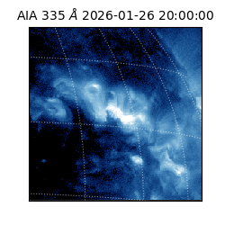 saia - 2026-01-26T20:00:00.632000