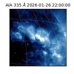saia - 2026-01-26T22:00:00.626000