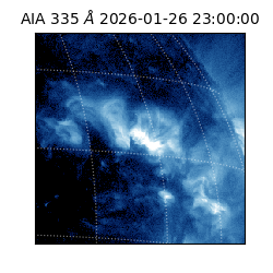 saia - 2026-01-26T23:00:00.626000