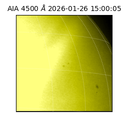 saia - 2026-01-26T15:00:05.965000
