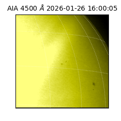 saia - 2026-01-26T16:00:05.966000