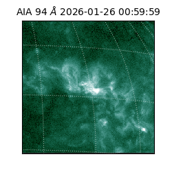 saia - 2026-01-26T00:59:59.122000