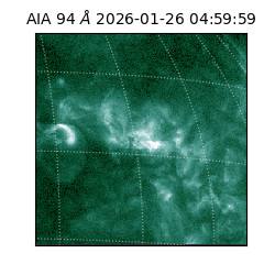 saia - 2026-01-26T04:59:59.122000