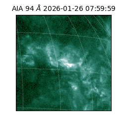 saia - 2026-01-26T07:59:59.131000