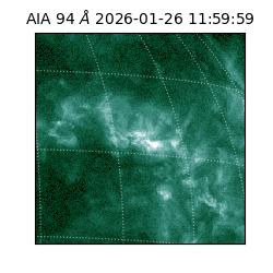 saia - 2026-01-26T11:59:59.121000