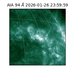 saia - 2026-01-26T23:59:59.121000