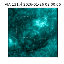 saia - 2026-01-26T02:00:06.622000