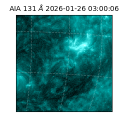 saia - 2026-01-26T03:00:06.622000
