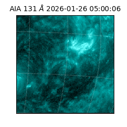 saia - 2026-01-26T05:00:06.631000