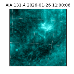 saia - 2026-01-26T11:00:06.646000