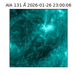 saia - 2026-01-26T23:00:06.622000