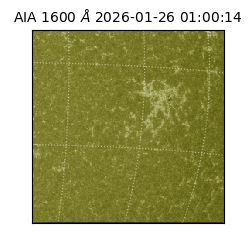 saia - 2026-01-26T01:00:14.133000