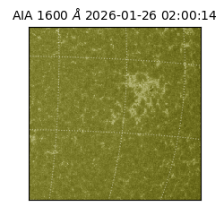 saia - 2026-01-26T02:00:14.134000
