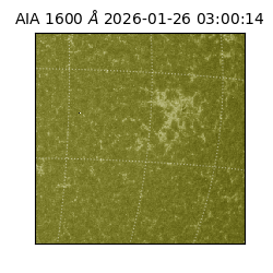 saia - 2026-01-26T03:00:14.133000