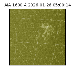 saia - 2026-01-26T05:00:14.132000