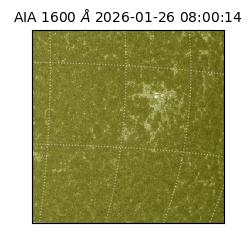 saia - 2026-01-26T08:00:14.125000