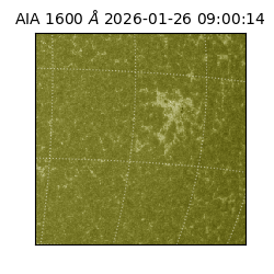 saia - 2026-01-26T09:00:14.132000